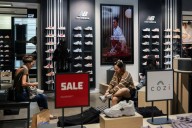US consumer prices increase moderately in July; data quality concerns rising