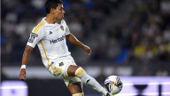 How to Watch 2025 Leagues Cup Third Place Match Online: Livestream