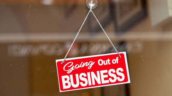 More than 200 employees at 3 different GA businesses soon to be laid off