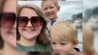 Eric Sweeney, NH man accused of fatally shooting sister-in-law, nephews, to plead guilty – NBC Boston