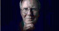 Steve Hayden, Co-Creator of Apple’s ‘1984’ Ad, Passes at 78