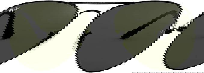 Choosing the Right Sunglasses for Pilots