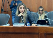 Denuncian “cuentas alegres”, en nuevo aval fiscal para reforma a la salud