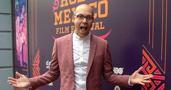 El cine mexicano llega a Los Ángeles con el Hola México Film Festival