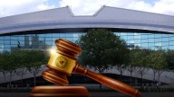 Judge Grants Fresno Temporary Win in Federal Grant DEI Dispute