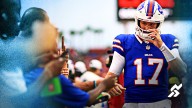 How NFL Teams and Owners Make Their Money