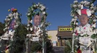 City, community organizations to honor victims, survivors of racist 2023 Dollar General shooting