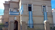 ATE planteó a la Secretaría de Justicia el rechazo de los recortes en el Registro de la Propiedad