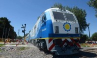 Trenes Argentinos puso a la venta los pasajes para viajar a Buenos Aires en el mes de septiembre