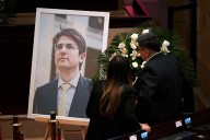 Homicidio de Uribe Turbay revive épocas aciagas de narcopolítica en Colombia