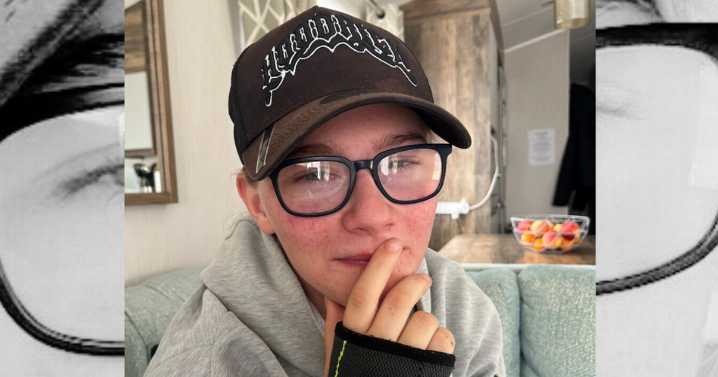 Urgent search launched for Leicestershire linked missing girl, 15