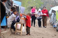 Jueza mantiene protecciones a niños migrantes y niega pedido de Trump de terminar acuerdo