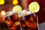 PepsiCo's Valuation Is Looking 25% Sweeter Compared To Coca