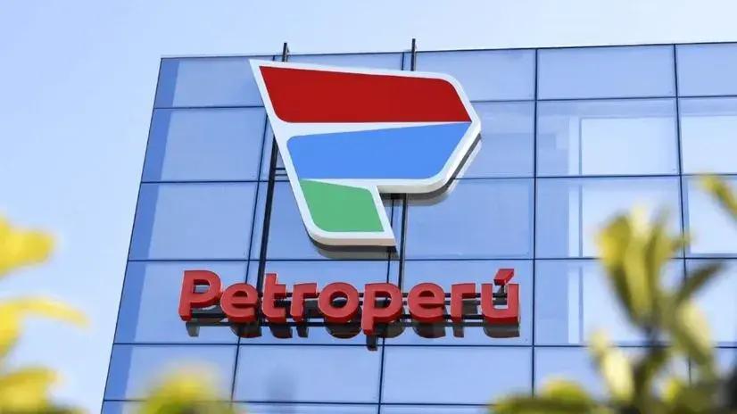 Petroperú "es un riesgo que le cuesta a todos los peruanos”, advierte Moody’s