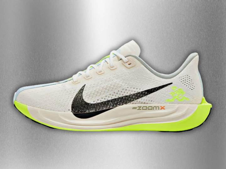 Nike is having a huge 20% off deal on the Pegasus running shoes this week