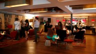 Exclusive clubs’ operator Soho House to go private, Ashton Kutcher will join the board