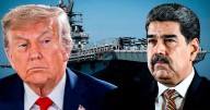 Estados Unidos habría ordenado más barcos cerca de Venezuela para enfrentar narcotráfico de carteles, según Reuters