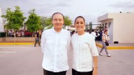 Sonora a la vanguardia en semiconductores con Centro Kutsari en Unison