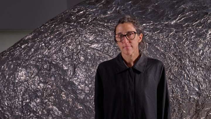 El Museo Mar presenta a sus artistas