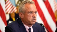 Judge orders RFK Jr.'s health department to stop sharing Medicaid data with deportation officials