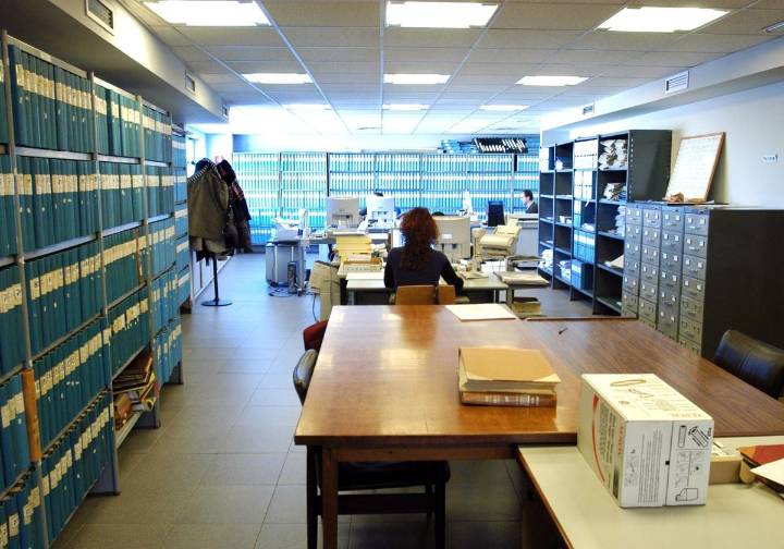 La creación de empresas en España registra su mejor mes de junio en 18 años