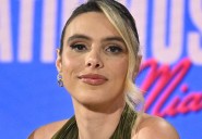 Lele Pons muestra su vientre plano a dos semanas de haber sido mamá