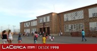 El curso escolar 2025/2026 arranca en C-LM con 530 efectivos docentes más