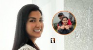 Ana Siucho comparte emotivo post luego de penosa confesión de Edison Flores tras su separación La aún esposa de ‘Orejitas’ Flores publicó un esperanzador mensaje, ahora que está soltera.