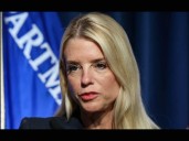 Pam Bondi anunciará acuerdo de culpabilidad con ‘El Mayo’ Zambada