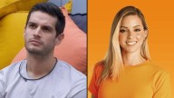 Adrián Marcelo se disculpa con Mariana Rodríguez e insinúa postularse para alcalde