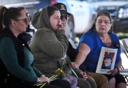 Funeral home owner who stashed nearly 200 decaying bodies set to be sentenced for corpse abuse