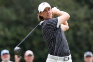 2025 Tour Championship: 5 Biggest Storylines To Follow Heading Into The Weekend Stay updated on the biggest twists and high-stakes battles as the 2025 Tour Championship heads into an action