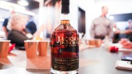 First taste: Meet Jackson Purchase Distillery's private label bourbon