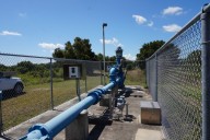 Three SWFL projects share $11M in program to boost defenses against hurricanes and flooding 