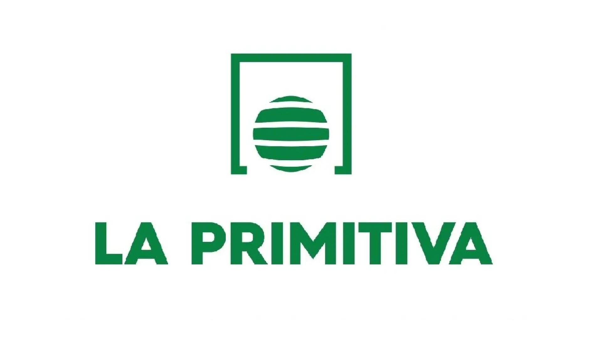 Comprobar Primitiva: resultados del sábado 16 de agosto de 2025