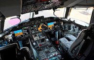 Obligaría T-MEC a hacer cambios en seguridad aeronáutica