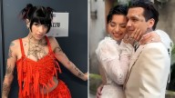 'Ya habíamos terminado 6 veces': Nodal cuenta su versión de la ruptura con Cazzu