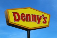 Once popular New Jersey breakfast brand Denny’s selling off restaurants after bankruptcy