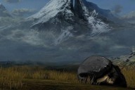 Fue la carta de despedida de Bungie y el Halo que marcó a una generación: revívelo por 44 pesos en México