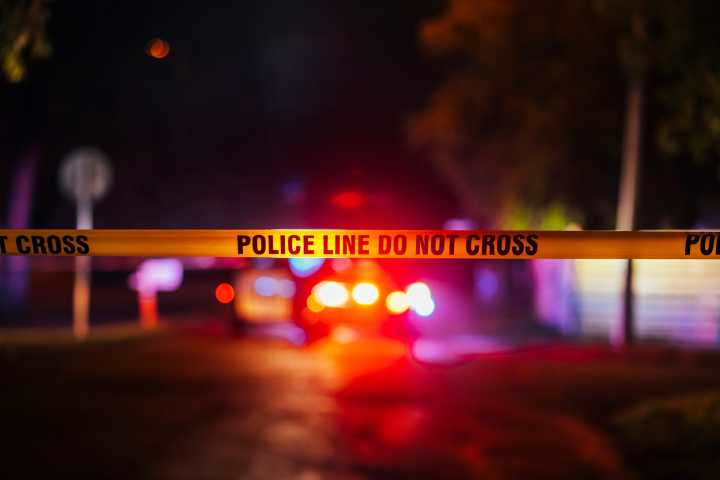 4 people, including 2 children, found dead in NH home: Police