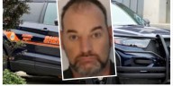 Man arrested on attempted murder, arson charges in Barnwell County