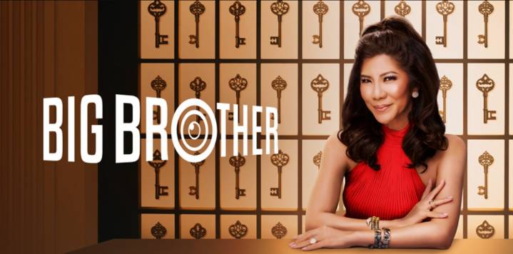 How to watch ‘Big Brother’ season 27 new live eviction episode tonight