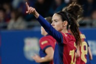 FC Barcelona llega a México y recibe cálida bienvenida de sus hinchas