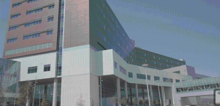 UNMH continuing to hire for new Critical Care Tower