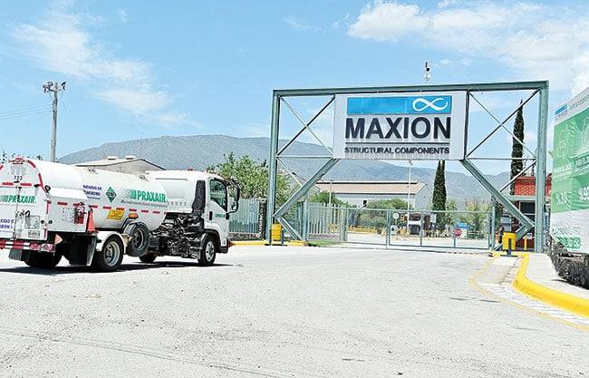 Sin tregua impacto al empleo por aranceles