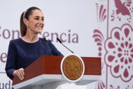 México afirma que no habrá “invasión” de EEUU ante orden de ataque a carteles de la droga