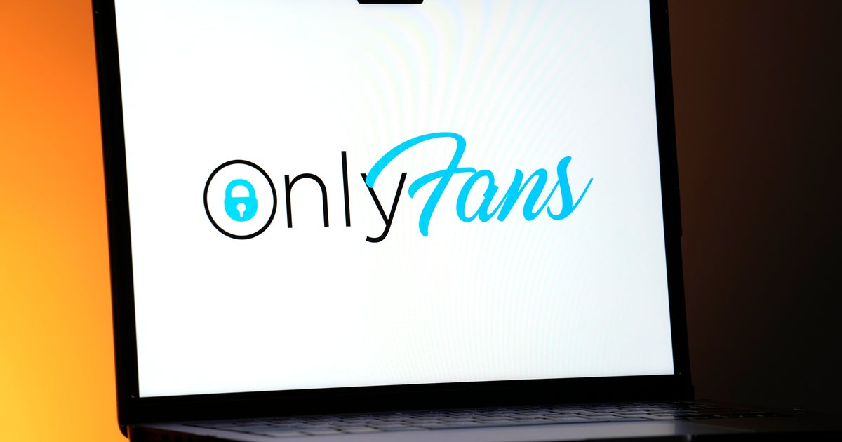 Fired Nashville officer enters "best interest" plea after allegedly playing role in OnlyFans video during fake traffic stop