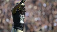 Purdue football process focuses on next day, not dominant win vs Ball State