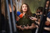Una "cortina de humo": El PP no se fía del pacto de Estado de Sánchez