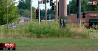 Council amends ordinance on lawn care requirements to crack down on repeat offenders